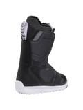 Сноубордические ботинки женские для катания Nidecker 7640463413875 53958870