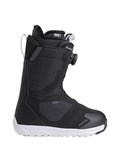 Сноубордические ботинки женские для катания Nidecker 7640463413875 53958870