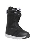 Сноубордические ботинки женские для катания Nidecker 7640463413875 53958870