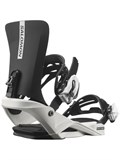Bindings детские для сноуборда Salomon 0195751017060 53939630