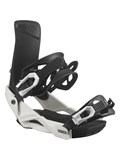 Bindings детские для сноуборда Salomon 0195751017060 53939630