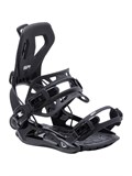 Snowboardbindings унисекс SP United FT 360 57054268