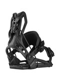 Сноубордические связы Nidecker Flow Nexus 57743907