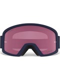 Горнолыжные очки унисекс для MTB Giro 7114594 60516558