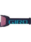 Горнолыжные очки унисекс для MTB Giro 7114594 60516558