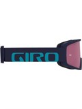 Горнолыжные очки унисекс для MTB Giro 7114594 60516558