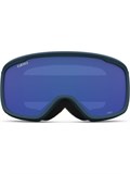 Горнолыжные goggles мужские для катания Giro 196178096621 60481298