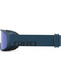 Горнолыжные goggles мужские для катания Giro 196178096621 60481298