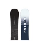 Сноуборд мужской для порошковых трасс Burton Custom X 66970450
