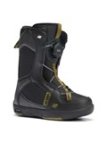 Боты для сноуборда для мальчиков K2 SNOWBOARDS Lil Mini 68219007