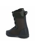 Сноубордические ботинки мужские для катания Ride Stock 0196222148733 42629473