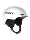 Шлем для велоспорта детский SCOTT Keeper 2 Plus 7615523583805 59799909