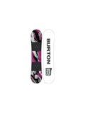 Сноуборд детский Burton Grom 23599100960 61285164