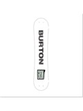 Сноуборд детский Burton Grom 23599100960 61285164