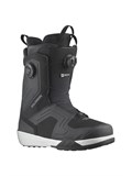SALOMON Dialogue Dual Boa Snowboardschuhe 42630728