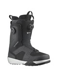 SALOMON Dialogue Dual Boa Snowboardschuhe 42630728