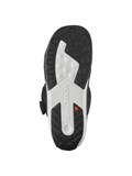 SALOMON Dialogue Dual Boa Snowboardschuhe 42630728