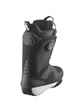 SALOMON Dialogue Dual Boa Snowboardschuhe 42630728