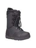 Ботинки для сноуборда мужские Nidecker BTS Rift 42627627