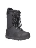 Ботинки для сноуборда мужские Nidecker BTS Rift 42627627