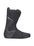 Ботинки для сноуборда мужские Nidecker BTS Rift 42627627