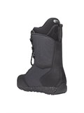 Ботинки для сноуборда мужские Nidecker BTS Rift 42627627