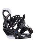 Сноубордические крепления детские Burton Mission Smalls 67535812