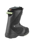 Сноубордические ботинки унисекс для катания NITRO Flora Boa 7630050465325 42627670
