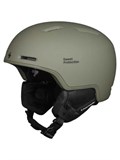 Шлем горнолыжный универсальный мужской Sweet Protection 7048652966193 61789043