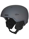 Шлем горнолыжный универсальный мужской Sweet Protection 7048652966193 61789043