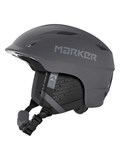 Шлем горнолыжный для альпинизма мужской Marker Companion 56898778