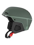 Шлем горнолыжный для взрослых Marker Rental fe helm 61453093
