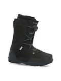 Ботинки сноубордические унисекс для всех типов местности Ride Jackson 42629452
