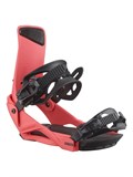 Крепления для сноуборда женские Salomon Rhythm 0195751647724 54507979