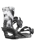 SnowboardBindings женские для горнолыжного спорта Salomon 0195751439428 57505943