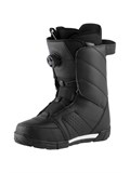 Ботинки для сноуборда мужские Rossignol Crank Boa H3 44499478