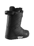 Ботинки для сноуборда мужские Rossignol Crank Boa H3 44499478