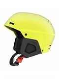 Шлем детский для катания Marker Rental Junior-Helm 52233083