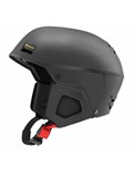 Шлем детский для катания Marker Rental Junior-Helm 52233083