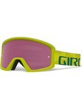 Горнолыжные очки для горного велосипеда Giro GR-7114192 60827415