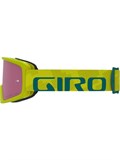 Горнолыжные очки для горного велосипеда Giro GR-7114192 60827415