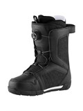 Ботинки сноубордические женские для катания Rossignol Alley Boa H3 42629620