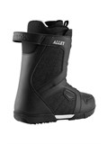 Ботинки сноубордические женские для катания Rossignol Alley Boa H3 42629620