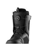 Ботинки сноубордические женские для катания Rossignol Alley Boa H3 42629620
