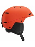 Лыжный шлем Salomon Красный Детский Унисекс 63316358