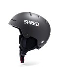 Шлем для альпийского skiing Shred Totality 8054615016651 57505968