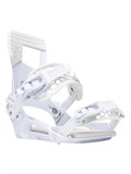 Крепление для сноуборда Nidecker Женское Kaon s 42627635