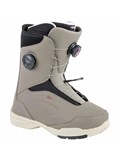 Сноубордические ботинки женские для катания NITRO Scala BOA 42627783