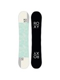 Сноуборд женский для катания ROXY SNOWBOARDS 0841049160757 53960356