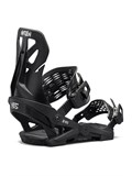 Сноубордические крепления YES Nx-gen 57744396
